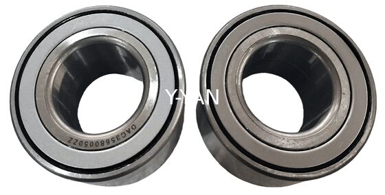 kaufen LAGER DAC35680050 ZZ online manufacture