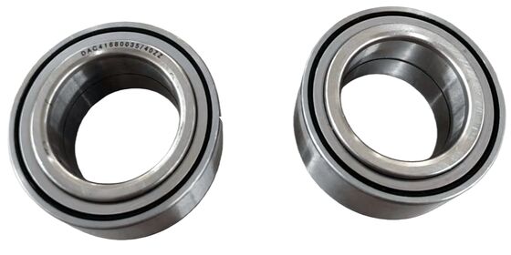 kaufen LAGER DAC41680035/40 ZZ online manufacture