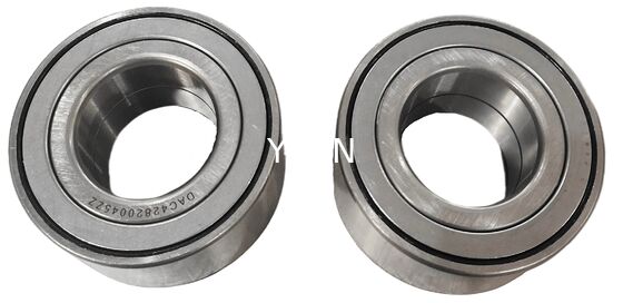 kaufen Das Lager DAC42820045 ZZ online manufacture